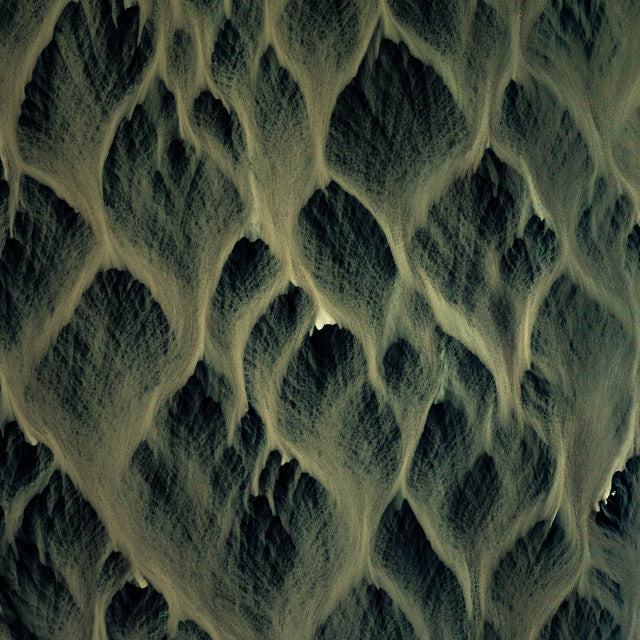 Ólafur Arnalds - Oceans