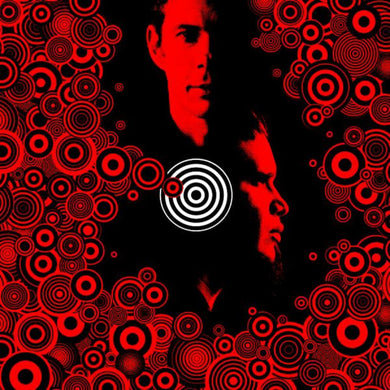 Thievery Corporation - The Cosmic Game (20th Anniversary)