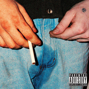 Tyler, The Creator - Cherry Bomb