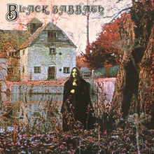 Black Sabbath - Black Sabbath (Deluxe)