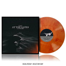 At The Gates - The Ghost of a Future Dead
