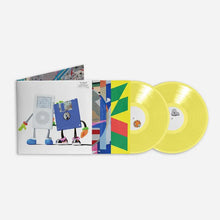 Avalanches - No Bad Memories