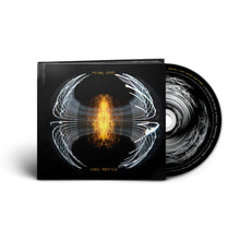 Pearl Jam - Dark Matter