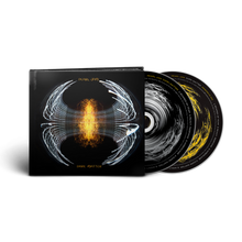 Pearl Jam - Dark Matter
