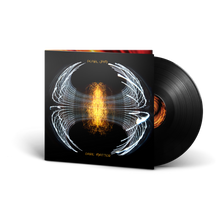 Pearl Jam - Dark Matter