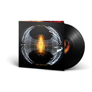 Pearl Jam - Dark Matter