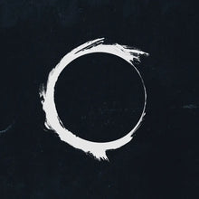 Ólafur Arnalds - ...and they have escaped the weight of darkness