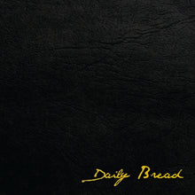 Apollo Brown, Hassaan Mackey - Daily Bread