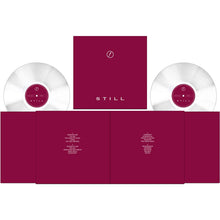 Joy Division - Still