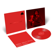 Charli XCX - Number 1 Angel