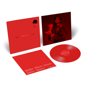 Charli XCX - Number 1 Angel
