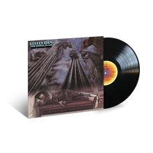 Steely Dan - The Royal Scam