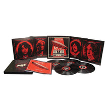 Led Zeppelin - Mothership