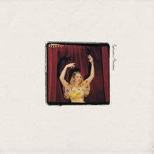 Between Mountains - Between Mountains