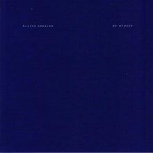 Ólafur Arnalds - re:member (4LP Deluxe Box)