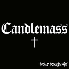 Candlemass - Candlemass (20th Anniversary)