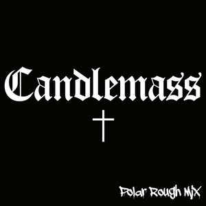 Candlemass - Candlemass (20th Anniversary)