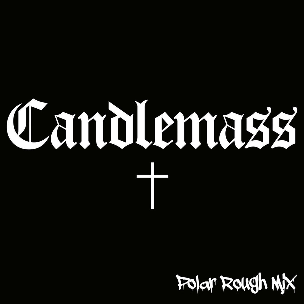 Candlemass - Candlemass (20th Anniversary)
