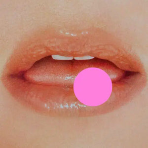 Kesha - Kesha