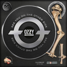 Ozzy Osbourne - See You On The Other Side