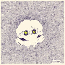 Kári Egils - My Static World