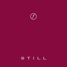Joy Division - Still