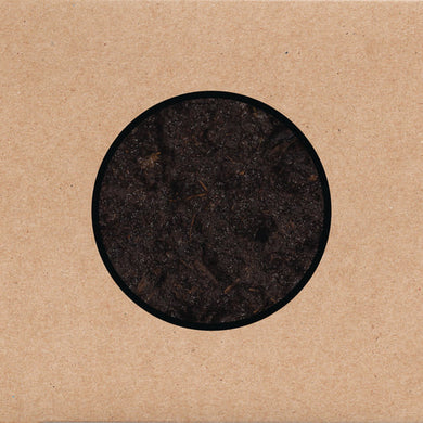 Swans - Birthing
