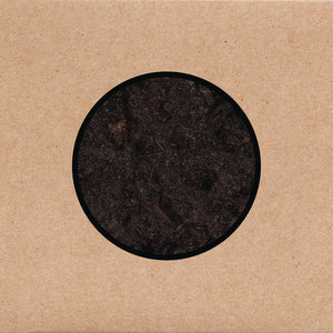 Swans - Birthing