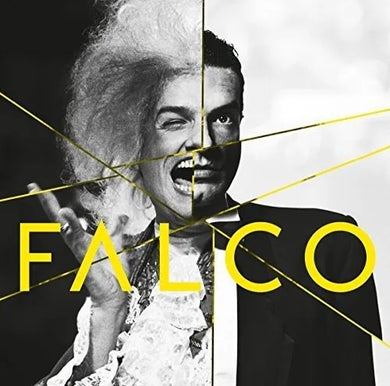 Falco - 60