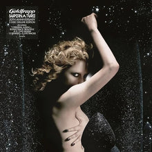 Goldfrapp - Supernature (20th Anniversary)