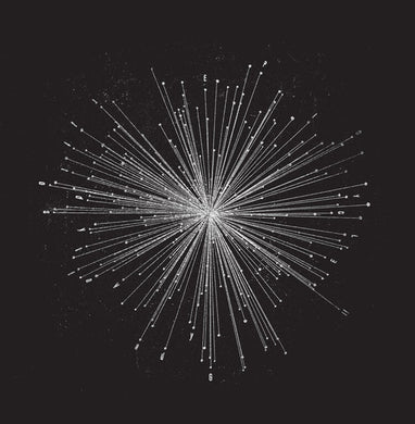 Gyða Valtýsdóttir - Epicycle II