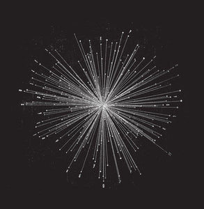 Gyða Valtýsdóttir - Epicycle II