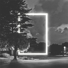 1975 - Fallingforyou