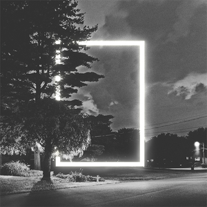 1975 - Fallingforyou