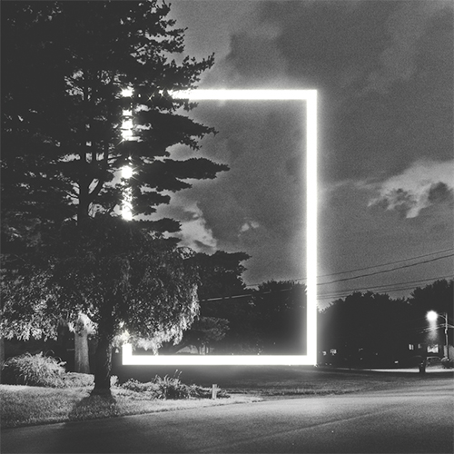 1975 - Fallingforyou