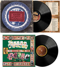 Kaiser Chiefs - Employment (20th Anniversary)