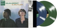 McAlmont & Butler - The Sound Of McAlmond & Butler