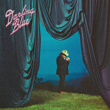 Marcus King - Darling Blue