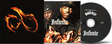 Mobb Deep - Infinite