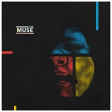 Muse - Muse