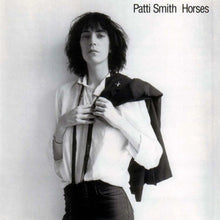 Patti Smith - Horses (50th Anniversary)