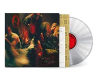 Queens of the Stone Age - Perfecth