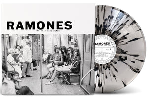 Ramones - 1975 Sire Demos RSD 2024