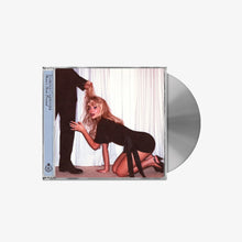 Sabrina Carpenter - Man's Best Friend