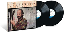 John Scofield - Meant To Be (Blue Note Classic)