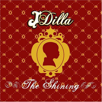 J Dilla - The Shining