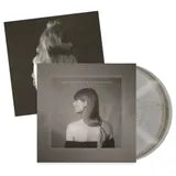 Taylor Swift - The Tortured Poets Department - The Anthology