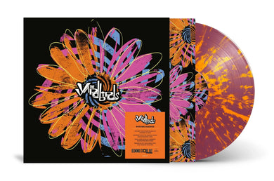 Yardbirds - Psycho Daisies: Complete B-Sides