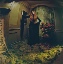 Florence & The Machine - Everybody Scream