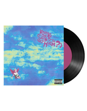 Yungblud, Lil Yachty - When We Die (7